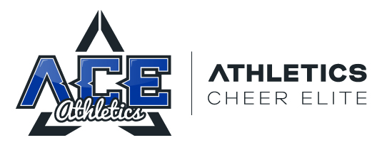 ACE-Ahtletics Cheer Elite- Montréal